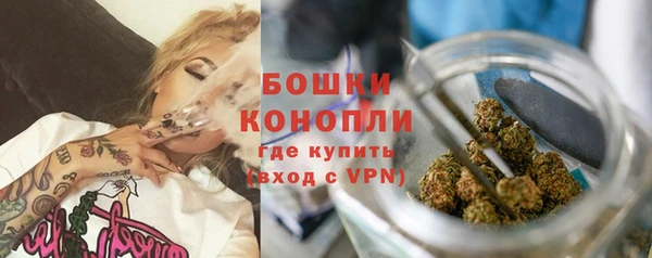 Альфа ПВП Иннополис