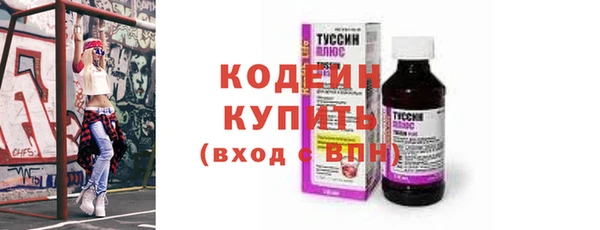 СК Инта