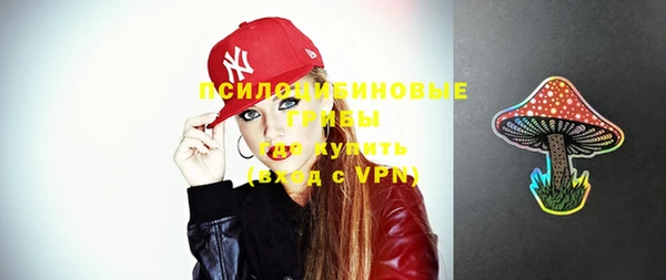Альфа ПВП Иннополис