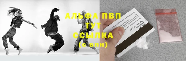 Альфа ПВП Иннополис