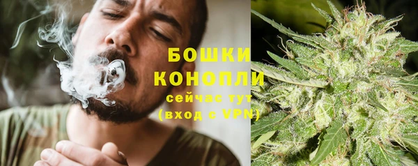 Альфа ПВП Иннополис