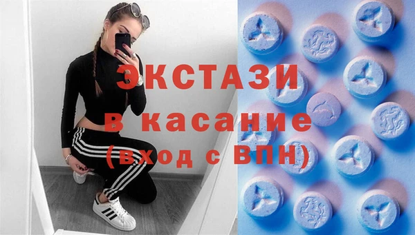 СК Инта
