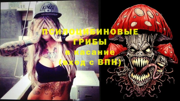 Альфа ПВП Иннополис