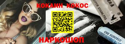 mdma Гагарин