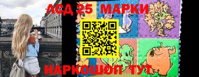 mdma Гагарин