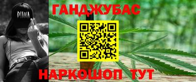 mdma Гагарин
