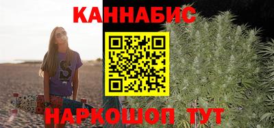 mdma Гагарин