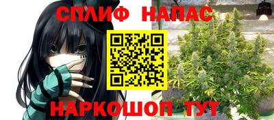 метамфетамин Гай