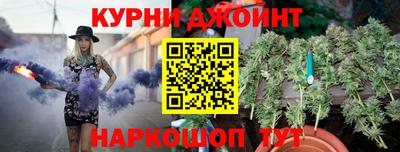 mdma Гагарин