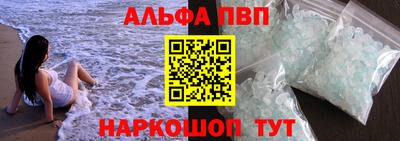 не бодяженный Гатчина