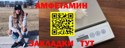 не бодяженный Гатчина