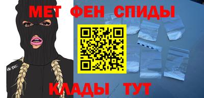 не бодяженный Гатчина